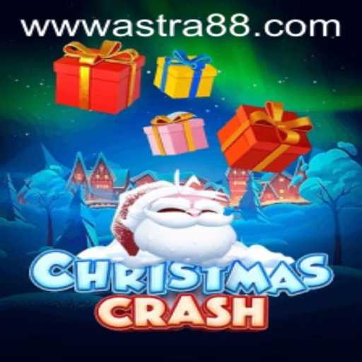 Discover the Thrilling World of ChristmasCrash with astra88