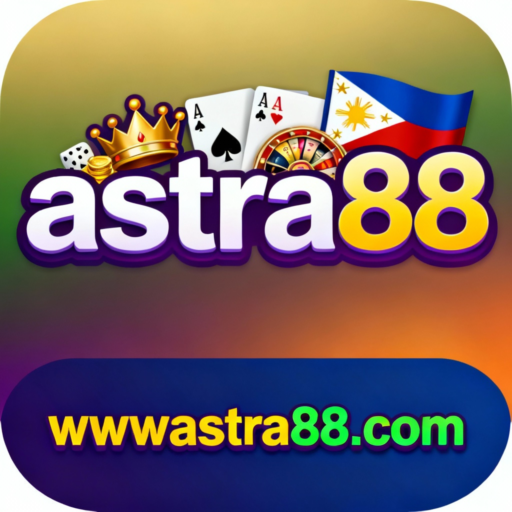 astra88