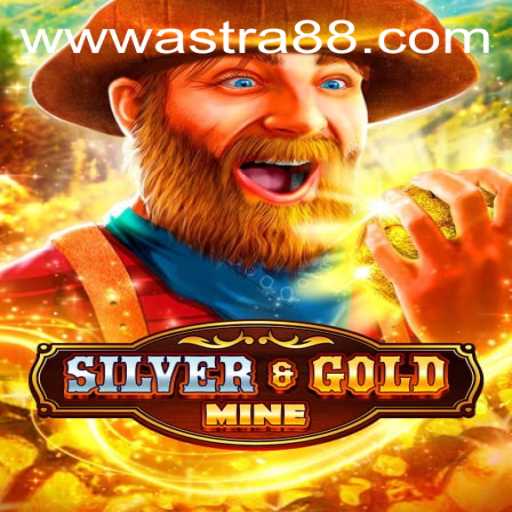 Exploring SilverGold: An Engaging Adventure Game with Modern Twists
