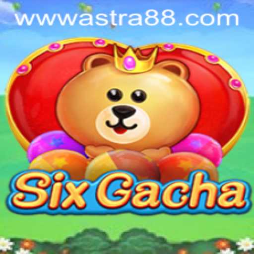 Exploring SixGacha: A Thrilling New Interactive Gaming Experience